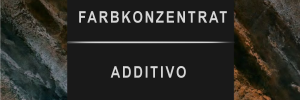 Farbkonzentrate - Additivo