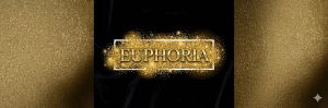 Euphoria
