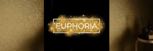 Euphoria