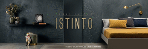 Istinto