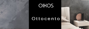 Ottocento
