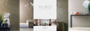 Muro Naturale