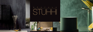 Spatula Stuhhi