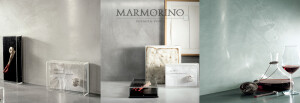 Marmorino