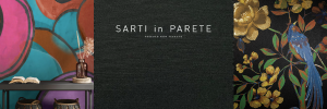 Sarti in Parete