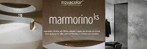 Marmorino KS