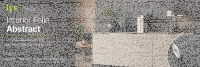 Decor Interior Folie Abstract