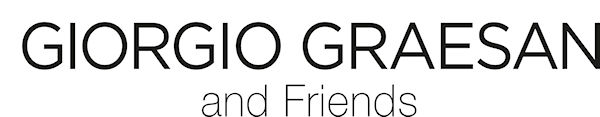 Giorgio Graesan and Friends