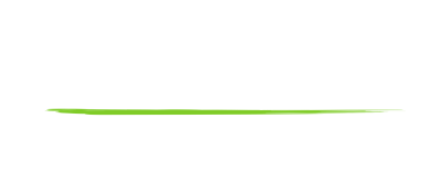 Hersteller: Novacolor Back Office