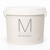 Minimal 1 Liter gallery