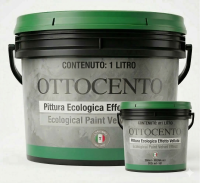 Ottocento Oikos 1 Liter