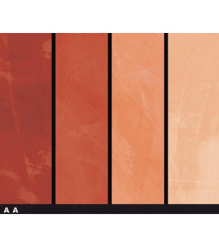I Colori del Anima Orange ( A ) 62 ml AA