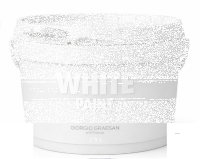 White Paint  2,5 Liter gallery