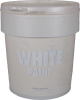 White Paint  5 Liter