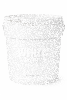 White Paint  5 Liter gallery