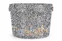 La Casa dei Sogni 2,5 Liter