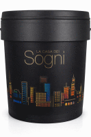 La Casa dei Sogni 5 Liter