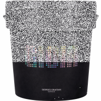 Gioia 5 Liter gallery