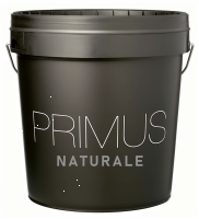 Primus Naturale  5 l