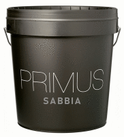 Primus Sabbia  5 l