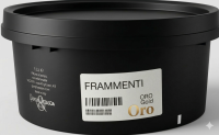 Frammenti Gold 1 Liter gallery