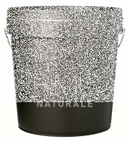 Primus Naturale 15 l gallery