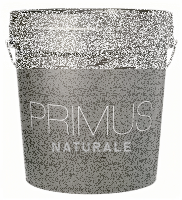 Primus Naturale  2,5 l gallery