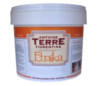 Etnika 1,5 Liter