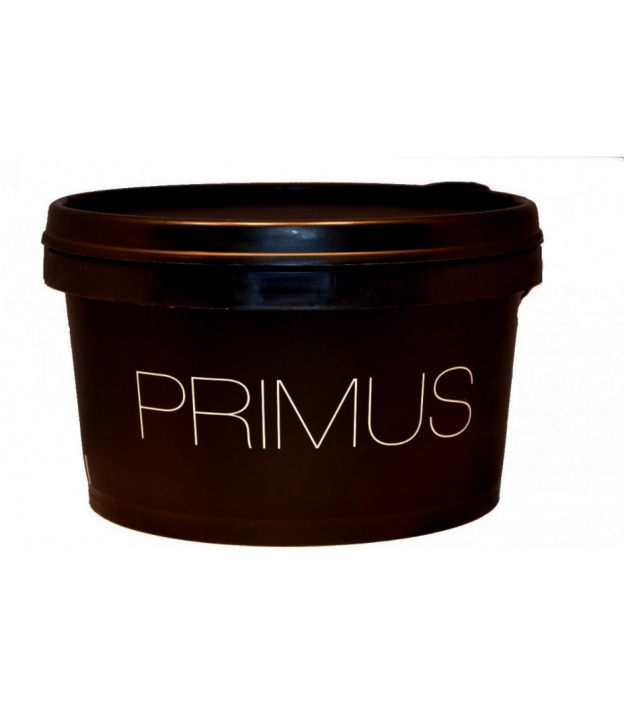 Primus AGGRAPPANTE Grundierung 2,5 Liter