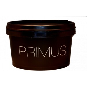 Primus AGGRAPPANTE Grundierung 2,5 Liter