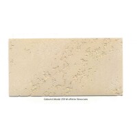 CeboArt Naturale Model 20 Kg