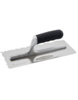 3M Fun Trowel