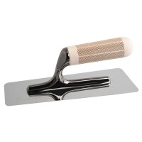 3M XTROWEL Kelle 24 cm