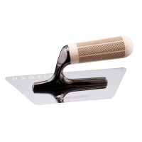 3M XTROWEL DUAL 24 cm