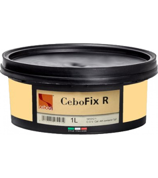 CeboFix R 1 Liter