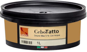 CeboTatto 1 Liter