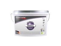 History Fassadenfarbe 5,0 Liter