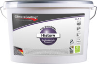History Fassadenfarbe 12,5 Liter