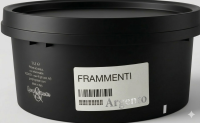 Frammenti Silber 1 Liter gallery