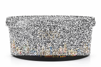 La Casa dei Sogni 1 Liter gallery