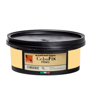 CeboFix Primo 1 Liter
