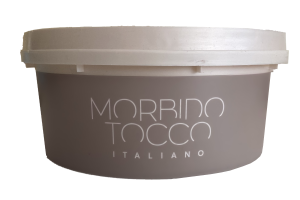 Morbido Tocco 1 Liter