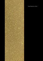 Euphoria Basis Gold 4 Kg