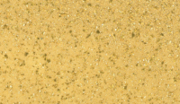 Euphoria Basis Gold 4 Kg