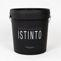 Istinto 24 Kg
