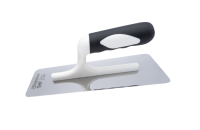 CO.ME Supreme CLASSIC gallery