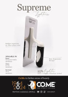 CO.ME Supreme CLASSIC 2