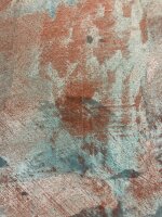 Miedo Rostoptik Kupfer productbox