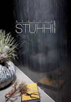 Spatula Stuhhi Katalog gallery