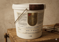 W  Classic 1 Kg gallery